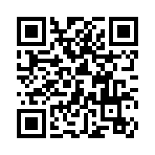 QR Code for 1QCzywZTEkDunts4ZAwuj3abfDcUXDXDas