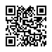 QR Code for 1QCzz4eviFoBadoWzTnSiszGEAX4admbFa