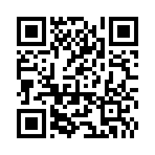 QR Code for 1QD13rYWsUxmXbRMdZ2WqFS97xbpFSkuR7