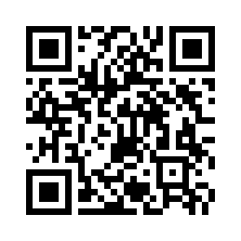 QR Code for 1QD13stntubzUXpPBGu85LFtuth62zpW6f