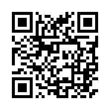 QR Code for 1QD148xbece5dexiP7oVdLHTG7Q5QoZBak