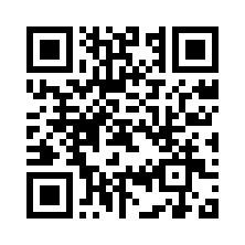 QR Code for 1QD15JEEo71kHQwtSy1JbCwy5EKLSL1xpj