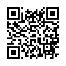 QR Code for 1QD177qpXoGpaw1RudNNiWMzXvsDAUeQCm