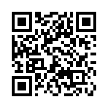 QR Code for 1QD18a4XGWdfGQLBAwUpCxDcQGdh9ngAqT