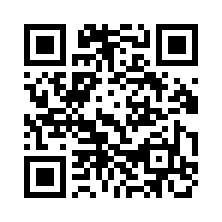 QR Code for 1QD19cQXKBaCo7WZHMegSuzuur4swhdZKS