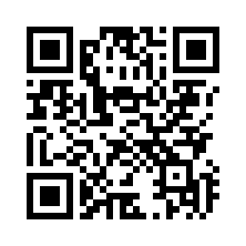 QR Code for 1QD1BoBUbzFu68rHCKnCLFHbBHJeUvHfc7