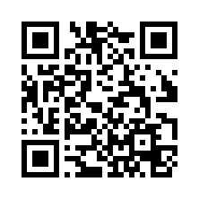 QR Code for 1QD1CpC7CjrBYCVrgBxaHfPsmYRcT2EdRk