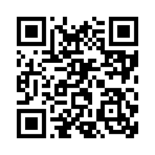QR Code for 1QD1CuTGZNev879DSyftnxdfT6ppL1ebdy