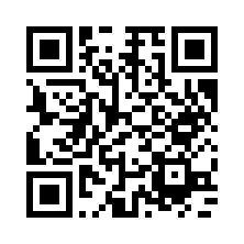 QR Code for 1QD1D4fSb7BVJ5r7bXcPfMAwD52SrL7RpK