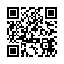QR Code for 1QD1FgE4Kk1FrShvn961cCexYacrkfBiJs