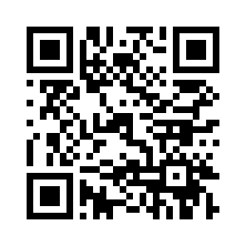 QR Code for 1QD1HUEZ2KTyVisbsAwEfrHe9vi1h2y27K