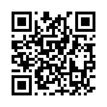 QR Code for 1QD1JCzdkAiph6F4TcJn5XEXCnbRpXtVE6