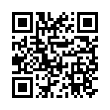 QR Code for 1QD1MFyt7pXUSNmqzKNrnAnN9W1GNSVHAC