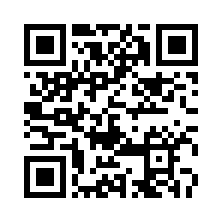 QR Code for 1QD1a6ChtpYYmU8C8Q1pm9ynWN4jmtnCao