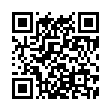 QR Code for 1QD1dde1jHc18fmMjeveHS5SmTYKn1rTcs