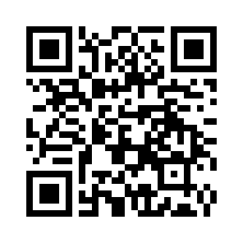QR Code for 1QD1iSJS92ESa6b2gWCZBYjxx3sz4FeQan