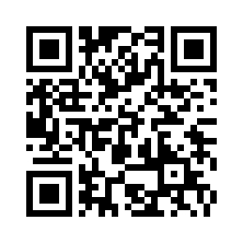 QR Code for 1QD1kZq35G9Xj5cFQQcPytaM7k3JzPtRTn