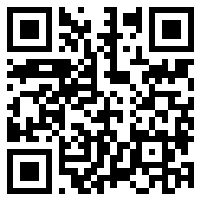 QR Code for 1QD1pics4GJxKaEP6aX1Rd8WPwWMkhHowY