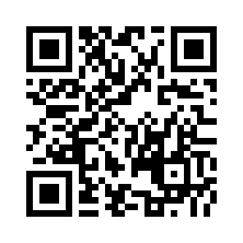 QR Code for 1QD1sxxpvanrcdfVj3HFHoxFbZrjTeEb5