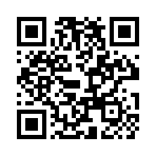 QR Code for 1QD1szNFPByMBU7wpnwxFFtjD494i1mic9