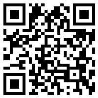 QR Code for 1QD1ubhB28MBFwo4Kn2NdDfYzhQKYosuCC