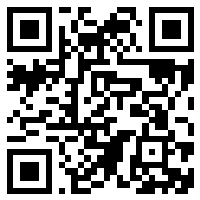 QR Code for 1QD1ute3RFQBg9jSNZfFaEMV3HS8QGxueH