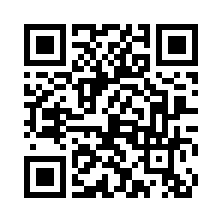 QR Code for 1QD1vaHNPoE5Utz42aRPCTydueSSdDWYxG