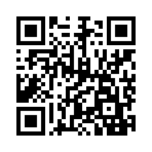QR Code for 1QD1wiWbSunQpQRCS4ALf6u7UZePMARjBr