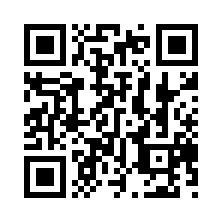QR Code for 1QD1zPHwabfNFGDxDRj2jPZhD2AgF4TM2