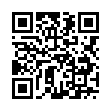 QR Code for 1QD24F4BWs3bkYnuC2dt4oT2Ddag7YydmK
