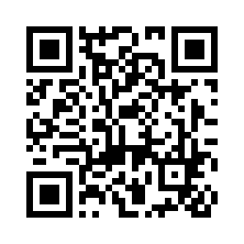 QR Code for 1QD24aeRTcmphQm86FPHabfPTzS7czPeCp