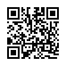 QR Code for 1QD25ASe99buPAccV6A4MBArnrWC4eyzHB
