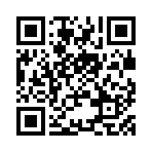QR Code for 1QD25Y2JBHBxYh4Kyqk9n6WfacHU8sEVLP