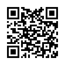 QR Code for 1QD27bA6LBAb6TCnyXe2BbQoCK34kVF6dn