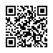 QR Code for 1QD28G4sRhSeH8kMUmppUUvMyF5mBLyXd