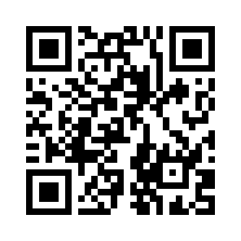 QR Code for 1QD2EGqFTaxm8rRNXwFqSCKFfqLbogrro8