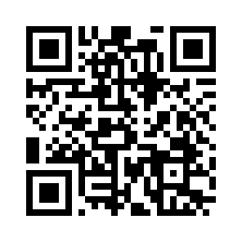 QR Code for 1QD2F7Q7daGSNQSMYb7wj39UAbryK2bbmM