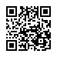QR Code for 1QD2GJ8cJSdSiNwLT8aNjAXuWArj88q2KA