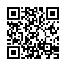 QR Code for 1QD2HUn5FHHcKBVPrqFtU53oMq9FSaaL1R