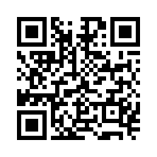 QR Code for 1QD2KVTy2X1H22esDhqvRaDPRLFrifDQQ5