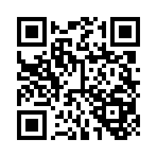 QR Code for 1QD2Ke3iWGX3xgbavWgt6GoukQ8bqRHMg2