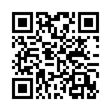 QR Code for 1QD2MhW7SDS8h5Hi1xkRPDPVLMuc1HByxi