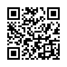 QR Code for 1QD2MmT1XyrC2MmhbCQxPXc6HT7BSA8MSQ