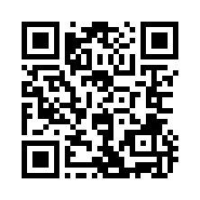 QR Code for 1QD2MsZ5segP6EShp9MHt16fm11Pj1tWCe