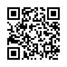 QR Code for 1QD2N4aboaRfAVSsMdQWKvsE788ENA1Dat