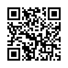 QR Code for 1QD2PYFQrRUmuUbQL8mS4Tu64nCbGTK2Lk
