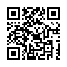 QR Code for 1QD2QfgfkyFRT3PLWufAzQxj4JqAH8ueMa