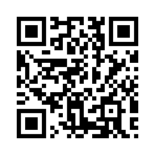 QR Code for 1QD2Qmr3J2WN4aGnXSAFXMQv3mpx4c5ZUV