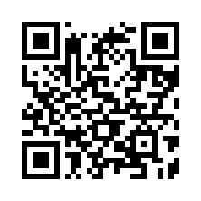 QR Code for 1QD2Qrt8iAMo2LvGMH7ALheVVP4uLGgr6e