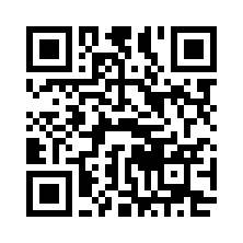 QR Code for 1QD2RCEV5mnhrdeoFuH9SbyUW5vFUYcu2m